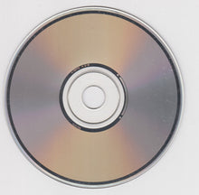 Load image into Gallery viewer, Nilsson* : A Little Touch Of Schmilsson In The Night (CD, Album, RM)