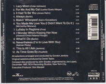 Load image into Gallery viewer, Nilsson* : A Little Touch Of Schmilsson In The Night (CD, Album, RM)