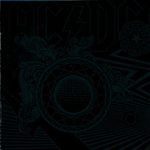 Load image into Gallery viewer, AC/DC : Black Ice (CD, Album, Dig)