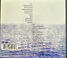 Load image into Gallery viewer, M1ke + The Mechan1c5* : Living Years (2xCD, Album, Dlx, RM)