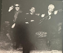 Load image into Gallery viewer, M1ke + The Mechan1c5* : Living Years (2xCD, Album, Dlx, RM)