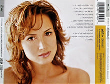 Load image into Gallery viewer, Chely Wright : The Best Of Chely Wright (CD, Comp)