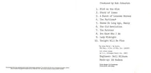 Load image into Gallery viewer, Leonard Cohen : Songs From A Room (CD, Album, RE)