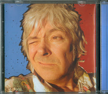 Load image into Gallery viewer, Ian McLagan And The Bump Band : Rise & Shine! (CD, Album)