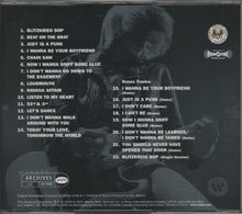 Load image into Gallery viewer, Ramones : Ramones (CD, Album, RE, RM)