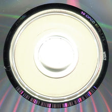 Load image into Gallery viewer, The Drifters, Ben E. King : American Music Legends (CD, Comp)