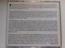 Load image into Gallery viewer, Amy Rigby : Diary Of A Mod Housewife (CD, Advance, Album, Promo)