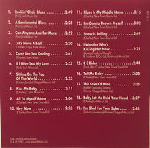 Load image into Gallery viewer, Ray Charles : Hey Now! (CD, Comp)