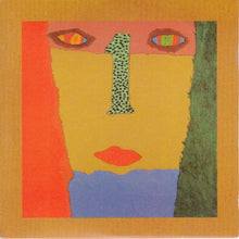 Load image into Gallery viewer, Robert Wyatt : EPs (CD, EP + CD, EP, Enh + CD, EP + CD, EP + CD, EP + )