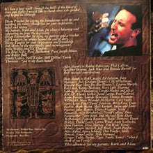 Load image into Gallery viewer, Martin Page : In The House Of Stone And Light (CD, Album)