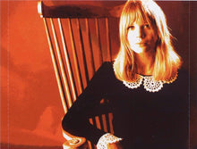 Load image into Gallery viewer, Marianne Faithfull : The Best Of (CD, Comp)