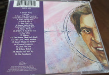 Load image into Gallery viewer, Alan Price : Archive (CD, Comp)