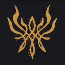 Load image into Gallery viewer, Takeru Kanazaki, Hiroki Morishita, Rei Kondoh : Fire Emblem: Three Houses Sound Selection (CD, Album, Ltd)