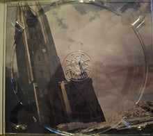 Load image into Gallery viewer, Takeru Kanazaki, Hiroki Morishita, Rei Kondoh : Fire Emblem: Three Houses Sound Selection (CD, Album, Ltd)