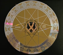 Load image into Gallery viewer, Takeru Kanazaki, Hiroki Morishita, Rei Kondoh : Fire Emblem: Three Houses Sound Selection (CD, Album, Ltd)