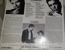 Load image into Gallery viewer, Various : Rock And Roll Pills (LP, Comp)