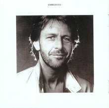 Load image into Gallery viewer, Carl Wayne : Songs From The Wood And Beyond 1973-2003 (CD, Comp)