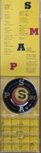 Load image into Gallery viewer, SMAP : Kanshaして (CD, Mini, Single)