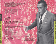 Load image into Gallery viewer, Various : Born To Be Wild - Rock Classics (CD, Comp)