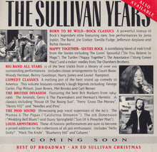 Load image into Gallery viewer, Various : Born To Be Wild - Rock Classics (CD, Comp)