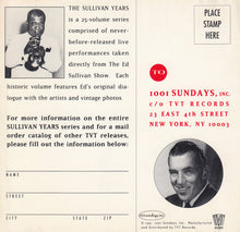 Load image into Gallery viewer, Various : Born To Be Wild - Rock Classics (CD, Comp)