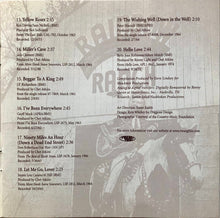 Load image into Gallery viewer, Hank Snow : The Essential Hank Snow (CD, Comp, Promo, RM)