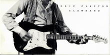 Load image into Gallery viewer, Eric Clapton : Slowhand (CD, Album, RE, PDO)