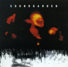 Load image into Gallery viewer, Soundgarden : Superunknown (CD, Album, RE, RM, Tec)