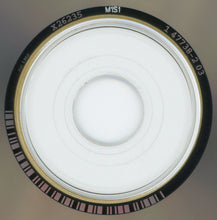 Load image into Gallery viewer, Van Halen : Van Halen II (HDCD, Album, RE, RM, RP)