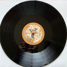 Load image into Gallery viewer, Various : Brown Acid: The Tenth Trip (Heavy Rock From The Underground Comedown (LP, Comp)