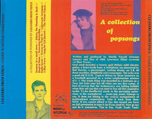 Load image into Gallery viewer, Cleaners From Venus : Under Wartime Conditions (CD, Album)