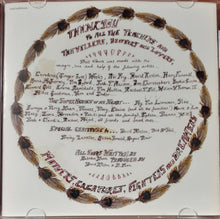 Load image into Gallery viewer, Bat For Lashes : Fur And Gold (CD, Album, RE)