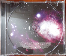 Load image into Gallery viewer, Bat For Lashes : Fur And Gold (CD, Album, RE)