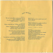 Load image into Gallery viewer, The O'Jays : Heartbreaker (CD, Album)