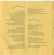 Load image into Gallery viewer, The O'Jays : Heartbreaker (CD, Album)