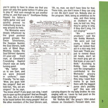 Load image into Gallery viewer, The Valentinos* : Lookin' For A Love (The Complete SAR Recordings) (CD, Comp)