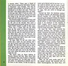 Load image into Gallery viewer, The Valentinos* : Lookin' For A Love (The Complete SAR Recordings) (CD, Comp)