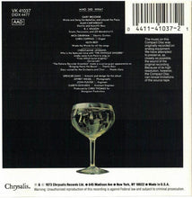 Load image into Gallery viewer, Procol Harum : Grand Hotel (CD, Album, RE, DAD)
