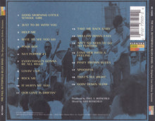 Load image into Gallery viewer, The Paul Butterfield Blues Band : The Original Lost Elektra Sessions (CD, Album)