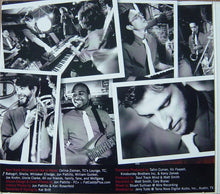 Load image into Gallery viewer, Soul Track Mind : Ghost Of Soul (CD)