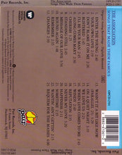 Load image into Gallery viewer, The Association (2) : Songs That Made Them Famous (CD, Album, Comp, RE)