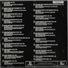 Load image into Gallery viewer, The Walker Brothers : After The Lights Go Out (The Best Of 1965-1967) (CD, Comp, RE, PMD)