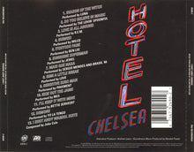 Load image into Gallery viewer, Various : I Shot Andy Warhol - Music From And Inspired By The Motion Picture (CD, Comp)