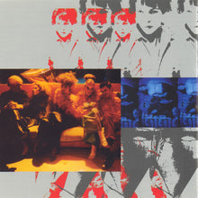 Load image into Gallery viewer, Various : I Shot Andy Warhol - Music From And Inspired By The Motion Picture (CD, Comp)