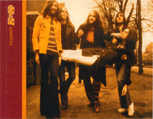 Load image into Gallery viewer, The Kinks : Muswell Hillbillies (CD, Album, RE, RM, All)