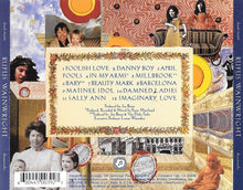 Load image into Gallery viewer, Rufus Wainwright : Rufus Wainwright (CD, Album)