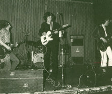 Load image into Gallery viewer, The Soft Boys : 1976-81 (2xCD, Comp)