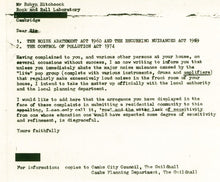 Load image into Gallery viewer, The Soft Boys : 1976-81 (2xCD, Comp)