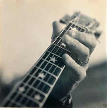Load image into Gallery viewer, Don Walser And The Pure Texas Band : The Archive Series Vol. 1 (CD, Comp)