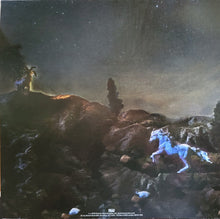 Load image into Gallery viewer, (Sandy) Alex G* : House Of Sugar (LP, Album)